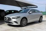 mercedes-benz-cla-250-e-2022-gasolina-1332cc
