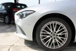 mercedes-benz-cla-250-e-2022-gasolina-1332cc