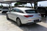 mercedes-benz-cla-250-e-2022-gasolina-1332cc
