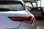 mercedes-benz-cla-250-e-2022-gasolina-1332cc
