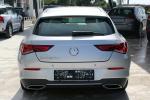mercedes-benz-cla-250-e-2022-gasolina-1332cc