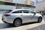 mercedes-benz-cla-250-e-2022-gasolina-1332cc