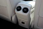 mercedes-benz-cla-250-e-2022-gasolina-1332cc