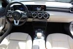 mercedes-benz-cla-250-e-2022-gasolina-1332cc