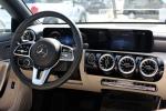 mercedes-benz-cla-250-e-2022-gasolina-1332cc