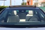 mercedes-benz-cla-250-e-2022-gasolina-1332cc