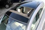 mercedes-benz-cla-250-e-2022-gasolina-1332cc