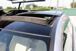 mercedes-benz-cla-250-e-2022-gasolina-1332cc