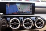 mercedes-benz-cla-250-e-2022-gasolina-1332cc
