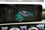 mercedes-benz-cla-250-e-2022-gasolina-1332cc