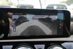 mercedes-benz-cla-250-e-2022-gasolina-1332cc