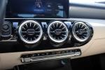 mercedes-benz-cla-250-e-2022-gasolina-1332cc