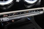 mercedes-benz-cla-250-e-2022-gasolina-1332cc