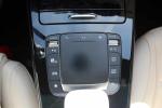mercedes-benz-cla-250-e-2022-gasolina-1332cc