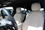 mercedes-benz-cla-250-e-2022-gasolina-1332cc