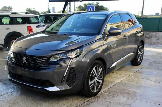 peugeot-3008-1-6-hybrid-11-8-kwh-2021-gasolina-1598cc