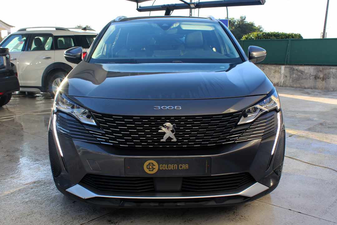 peugeot-3008-1-6-hybrid-11-8-kwh-2021-gasolina-1598cc