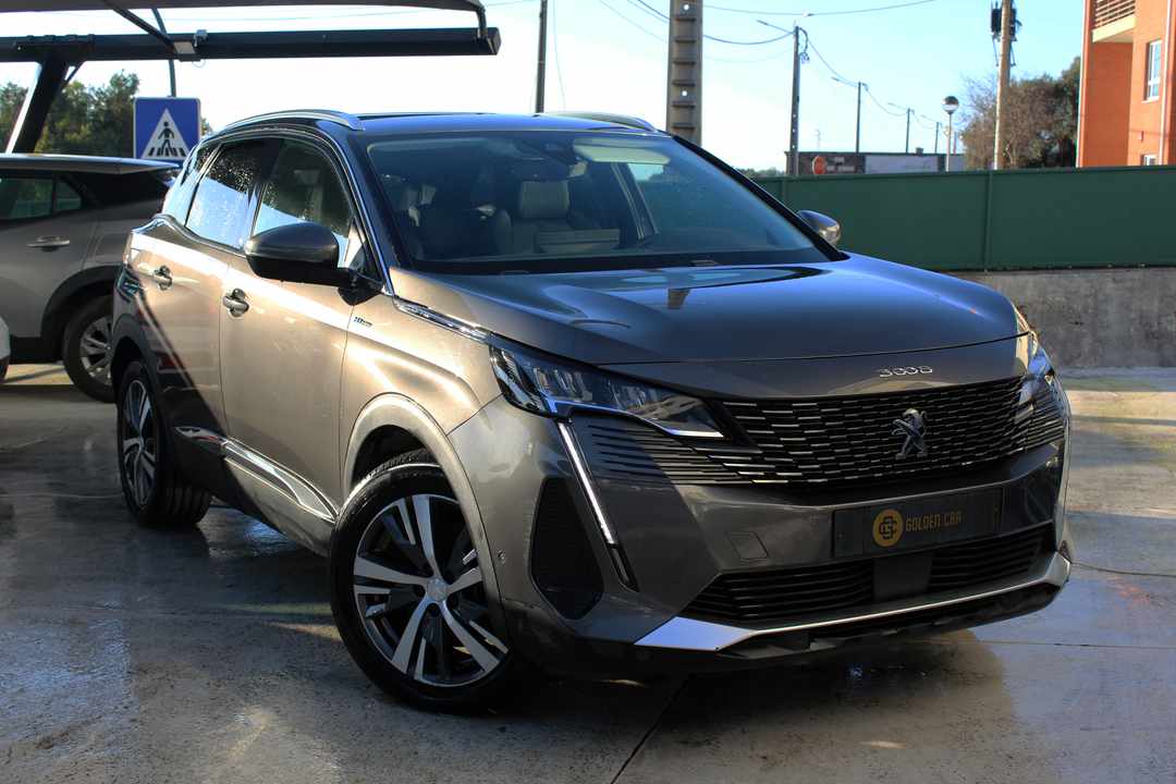 peugeot-3008-1-6-hybrid-11-8-kwh-2021-gasolina-1598cc