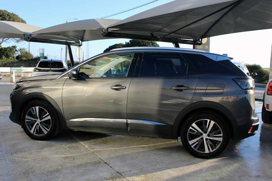 peugeot-3008-1-6-hybrid-11-8-kwh-2021-gasolina-1598cc