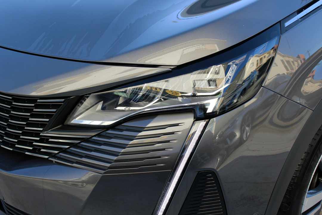 peugeot-3008-1-6-hybrid-11-8-kwh-2021-gasolina-1598cc