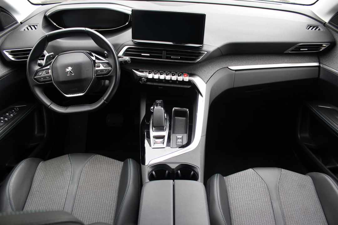 peugeot-3008-1-6-hybrid-11-8-kwh-2021-gasolina-1598cc
