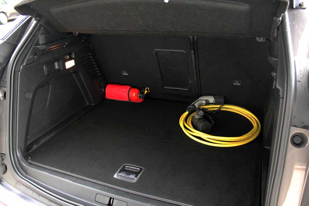peugeot-3008-1-6-hybrid-11-8-kwh-2021-gasolina-1598cc