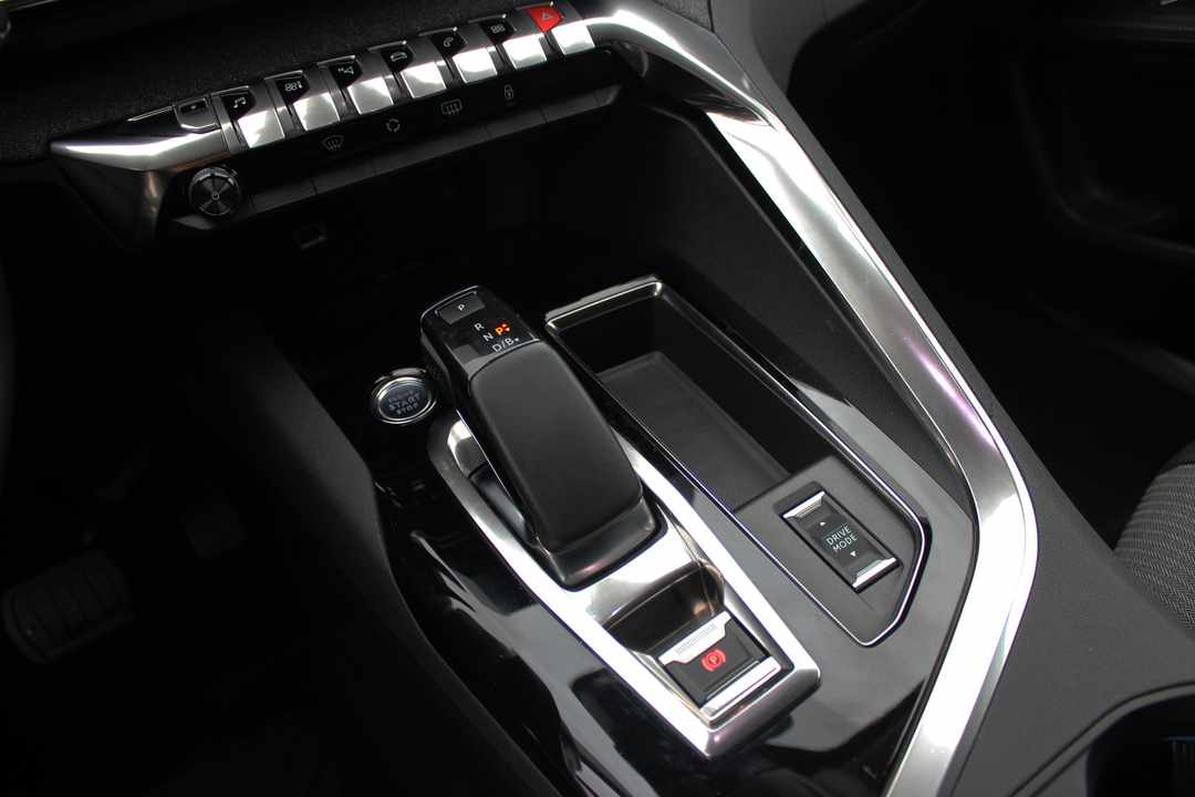 peugeot-3008-1-6-hybrid-11-8-kwh-2021-gasolina-1598cc
