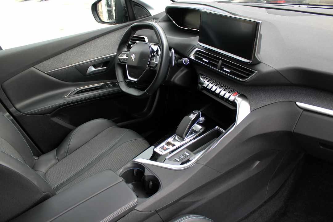 peugeot-3008-1-6-hybrid-11-8-kwh-2021-gasolina-1598cc