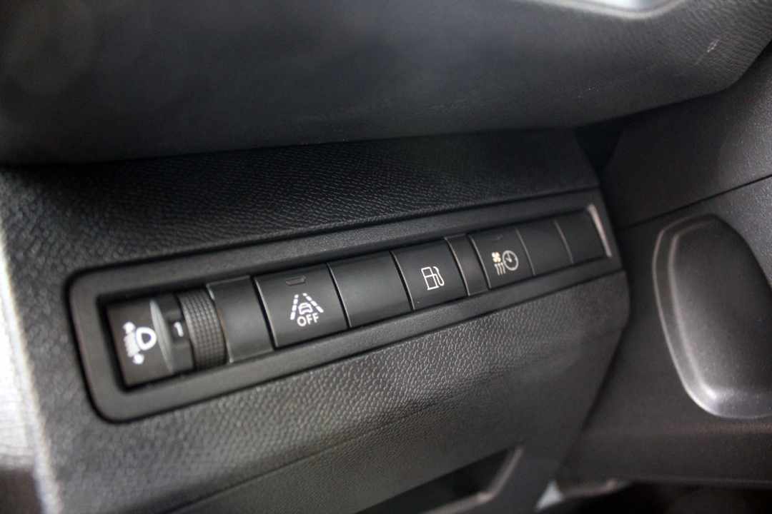 peugeot-3008-1-6-hybrid-11-8-kwh-2021-gasolina-1598cc