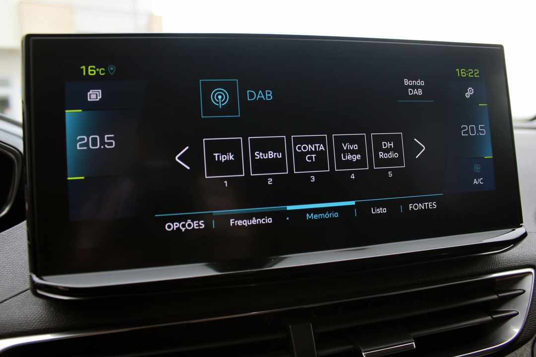 peugeot-3008-1-6-hybrid-11-8-kwh-2021-gasolina-1598cc