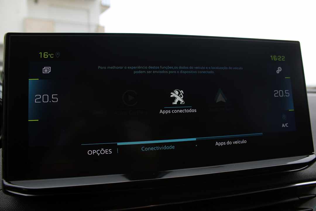 peugeot-3008-1-6-hybrid-11-8-kwh-2021-gasolina-1598cc