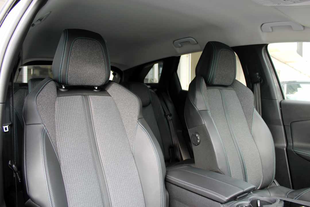 peugeot-3008-1-6-hybrid-11-8-kwh-2021-gasolina-1598cc