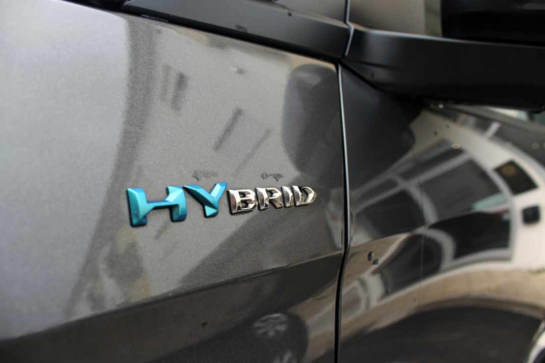 peugeot-3008-1-6-hybrid-11-8-kwh-2021-gasolina-1598cc