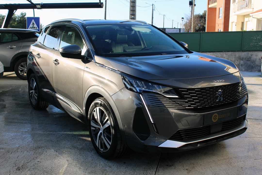 peugeot-3008-1-6-hybrid-11-8-kwh-2021-gasolina-1598cc
