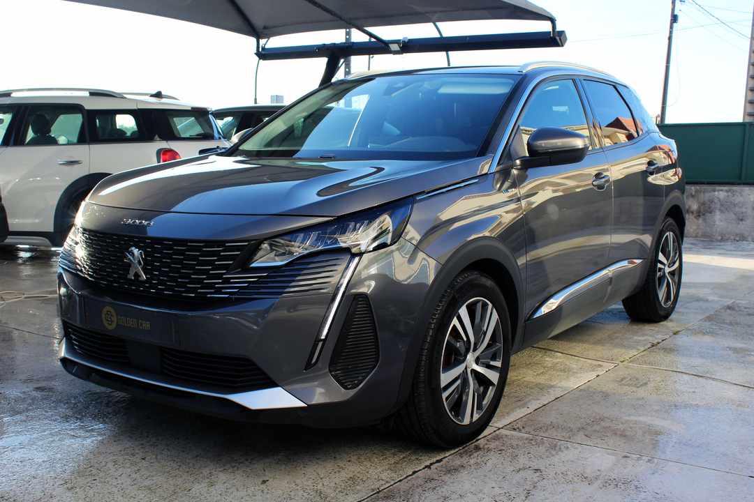 peugeot-3008-1-6-hybrid-11-8-kwh-2021-gasolina-1598cc