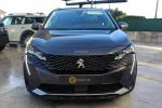 peugeot-3008-1-6-hybrid-11-8-kwh-2021-gasolina-1598cc
