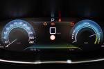 peugeot-3008-1-6-hybrid-11-8-kwh-2021-gasolina-1598cc
