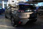 peugeot-3008-1-6-hybrid-11-8-kwh-2021-gasolina-1598cc