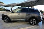 peugeot-3008-1-6-hybrid-11-8-kwh-2021-gasolina-1598cc