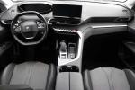 peugeot-3008-1-6-hybrid-11-8-kwh-2021-gasolina-1598cc