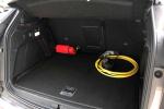 peugeot-3008-1-6-hybrid-11-8-kwh-2021-gasolina-1598cc
