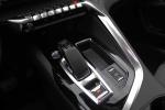 peugeot-3008-1-6-hybrid-11-8-kwh-2021-gasolina-1598cc