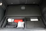 peugeot-3008-1-6-hybrid-11-8-kwh-2021-gasolina-1598cc