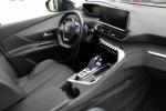 peugeot-3008-1-6-hybrid-11-8-kwh-2021-gasolina-1598cc