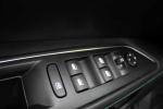 peugeot-3008-1-6-hybrid-11-8-kwh-2021-gasolina-1598cc