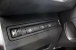 peugeot-3008-1-6-hybrid-11-8-kwh-2021-gasolina-1598cc