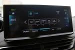 peugeot-3008-1-6-hybrid-11-8-kwh-2021-gasolina-1598cc