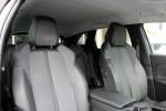 peugeot-3008-1-6-hybrid-11-8-kwh-2021-gasolina-1598cc