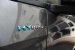 peugeot-3008-1-6-hybrid-11-8-kwh-2021-gasolina-1598cc