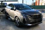 peugeot-3008-1-6-hybrid-11-8-kwh-2021-gasolina-1598cc